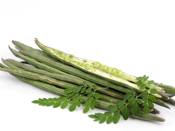 ಕಣ್ಣಿನ ದೃಷ್ಟಿಯನ್ನು ಉತ್ತಮಗೊಳಿಸುತ್ತದೆ 