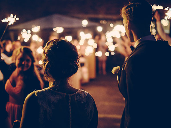 ಸಕಲ ಗೌರವ