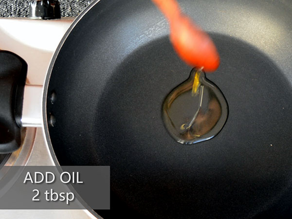 Vangi bhaat recipe Vangi bhaat recipe