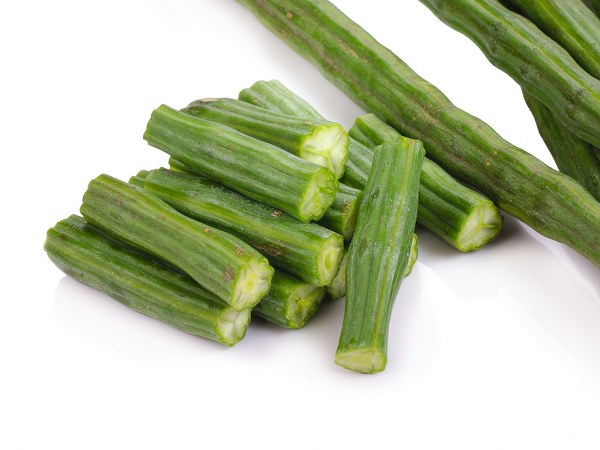 ಮಧುಮೇಹವನ್ನು ನಿಯಂತ್ರಿಸುತ್ತದೆ 