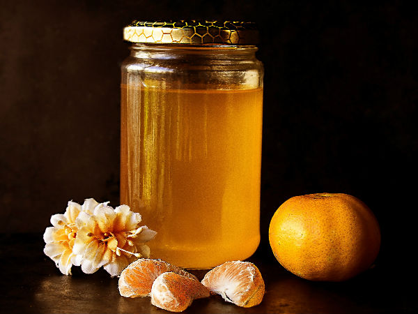 ಮಧ್ಯರಾತ್ರಿ ಆಗುವ ಹಸಿವಿಗೆ