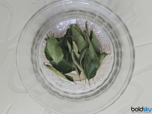  ಆಹಾರದಲ್ಲಿ ಇದನ್ನು ಸೇರಿಸಿಕೊಳ್ಳಿ