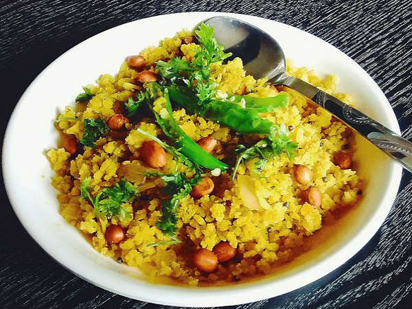 ವಿಟಮಿನ್ B1 