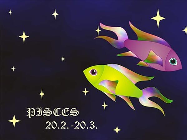 ಮೀನ: ಫೆ. 19-ಮಾ.20