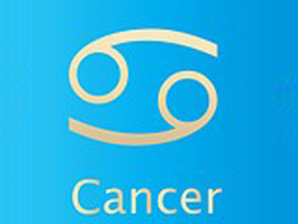  ಕರ್ಕ ರಾಶಿ: ಜೂನ್ 21-ಜುಲೈ 22