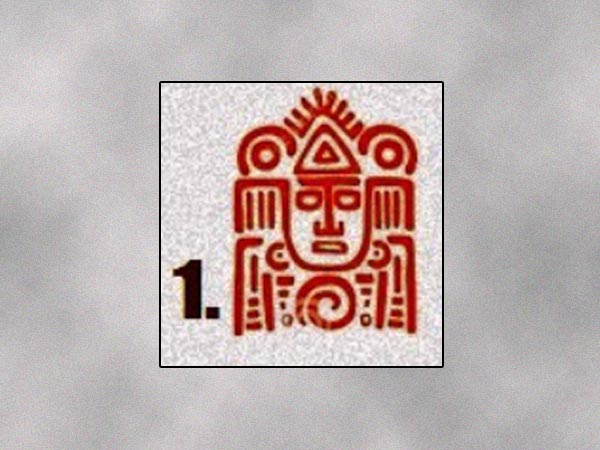 ಉದಾರ ಹಾಗೂ ಪ್ರಾಮಾಣಿಕ