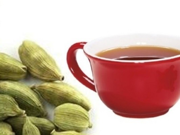 ಪ್ರತಿರೋಧಕ ಶಕ್ತಿ ವೃದ್ಧಿ