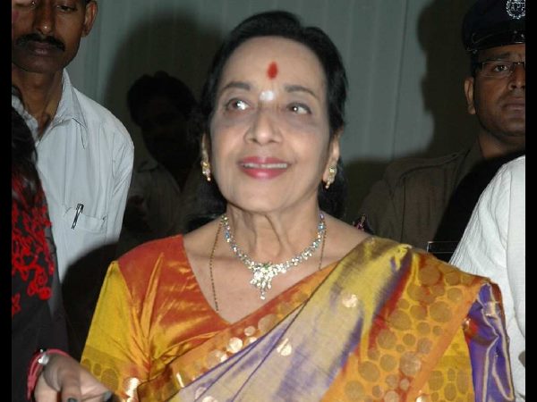 59ರ ಹರೆಯದಿಂದ 63