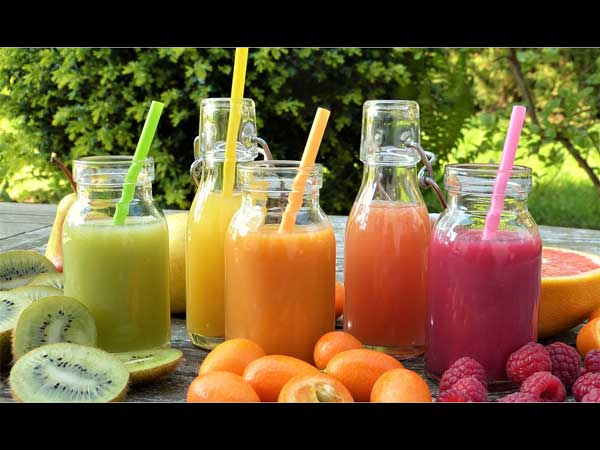 ಅತಿ ಕೆಟ್ಟದ್ದು: ಅಂಗಡಿಯಿಂದ ಕೊಳ್ಳುವ ಸಿದ್ಧರೂಪದ ಜ್ಯೂಸ್