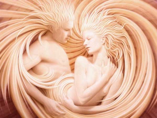 ಈಗಾಗಲೇ ಸುಖದಾಂಪತ್ಯ ನಡೆಸುತ್ತಿರುವವರಿಗೂ ಇದು ಅನ್ವಯವಾಗುತ್ತದೆಯೇ?