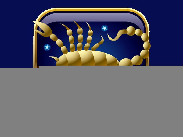 ವೃಶ್ವಿಕ: ಅ.24-ನ.22