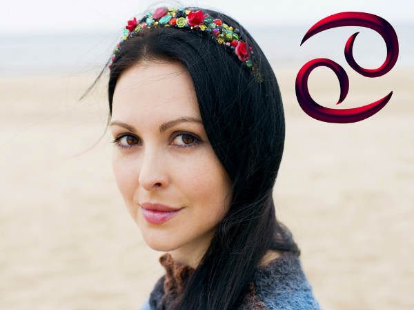 ಪ್ರೌಢತೆ ಪಡೆದಿರುವ