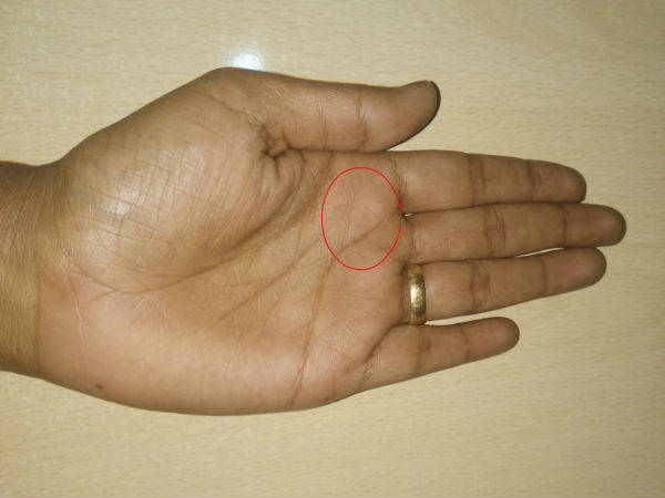 ಹೃದಯಗೆರೆಯು ಇಲ್ಲದೆ ಇರುವಂತಹವರು....