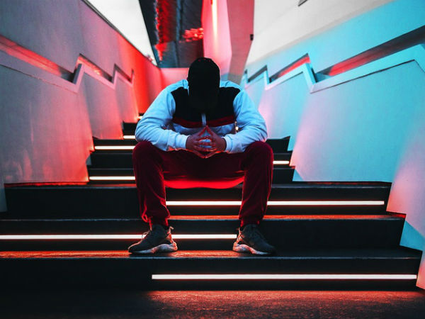 ಈ ಚಿಕಿತ್ಸೆಯಲ್ಲಿ ಏನೇನಿದೆ ಈ ಚಿಕಿತ್ಸೆಯಲ್ಲಿ ಏನೇನಿದೆ