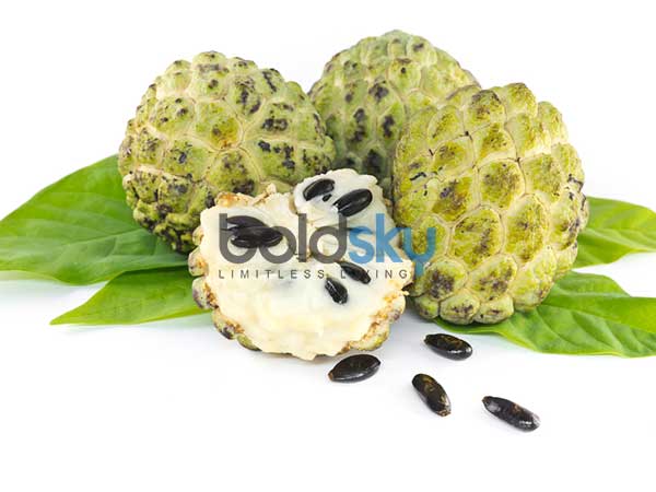 ಮೆದುಳಿನ ಆರೋಗ್ಯಕ್ಕೆ ಒಳ್ಳೆಯದು