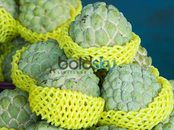 ಕಣ್ಣುಗಳ ಆರೋಗ್ಯಕ್ಕೆ ಒಳ್ಳೆಯದು