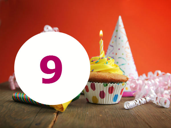 ಸಂಖ್ಯೆ-9: ಸಂಖ್ಯೆ-9: