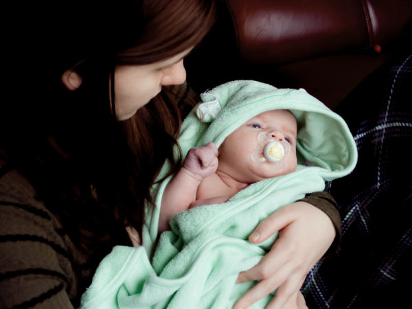 10.ವಂಶಪಾರಂಪರ್ಯ