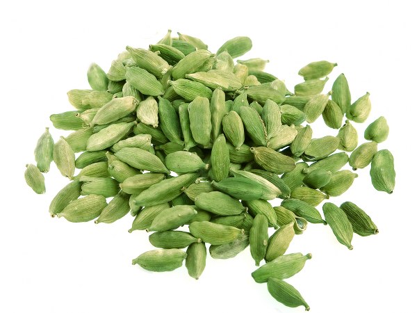 ಕೆಟ್ಟ ಕೊಲೆಸ್ಟ್ರಾಲ್ ಕಡಿಮೆ ಮಾಡುತ್ತದೆ 