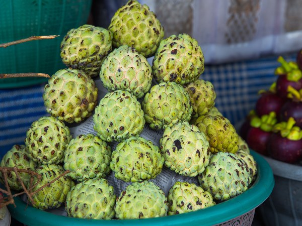 ತೂಕ ಹೆಚ್ಚಿಸಲು ಸಹಕಾರಿ