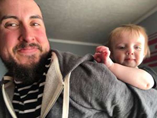 ನಿರ್ಲಕ್ಷಿಸಿದರು...