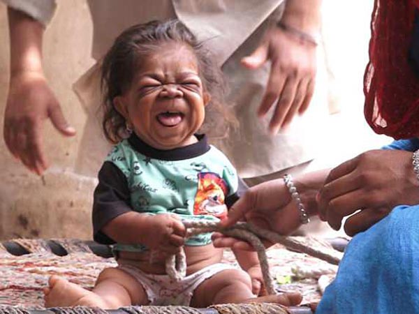 real life story real life story