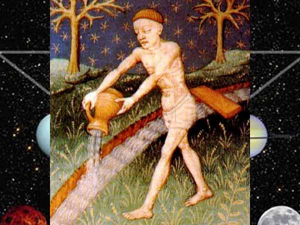 ತುಂಬಾ ಪ್ರಾಯೋಗಿಕವಾಗಿರುವ ರಾಶಿಗಳು ತುಂಬಾ ಪ್ರಾಯೋಗಿಕವಾಗಿರುವ ರಾಶಿಗಳು