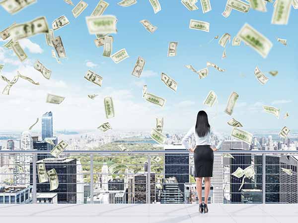 ರಾಶಿಚಕ್ರದ ಚಿಹ್ನೆಗಳು ರಾಶಿಚಕ್ರದ ಚಿಹ್ನೆಗಳು