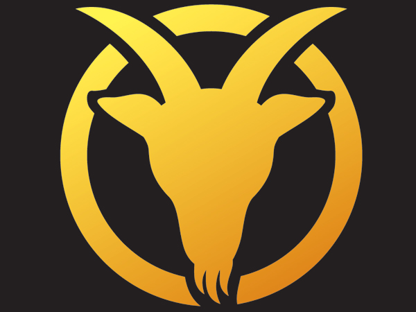 ಮಕರ: ಡಿ.23-ಜ.20 ಮಕರ: ಡಿ.23-ಜ.20