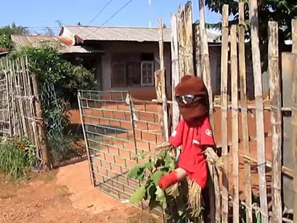 ದು ಮಂದಿ ಆರೋಗ್ಯವಂತ ಪುರುಷರು ನಿದ್ರೆಯಲ್ಲೇ ಸಾವನ್ನಪ್ಪಿದ್ದರಂತೆ ದು ಮಂದಿ ಆರೋಗ್ಯವಂತ ಪುರುಷರು ನಿದ್ರೆಯಲ್ಲೇ ಸಾವನ್ನಪ್ಪಿದ್ದರಂತೆ