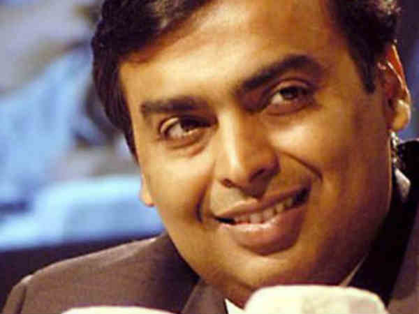 ಆಂಟಿಲಿಯಾ ಮನೆಯ ಬಗೆಗಿನ ಮಾಹಿತಿ... ಆಂಟಿಲಿಯಾ ಮನೆಯ ಬಗೆಗಿನ ಮಾಹಿತಿ...