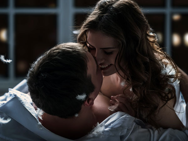 ಸೆಕ್ಸ್ ಬಳಿಕ ಮೂತ್ರ ವಿಸರ್ಜನೆ ಮಾಡುವುದು ಒಳ್ಳೆಯದೇ 