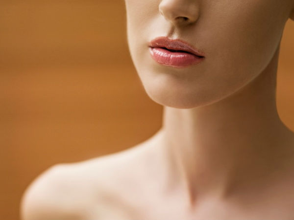 beauty tips in kannada