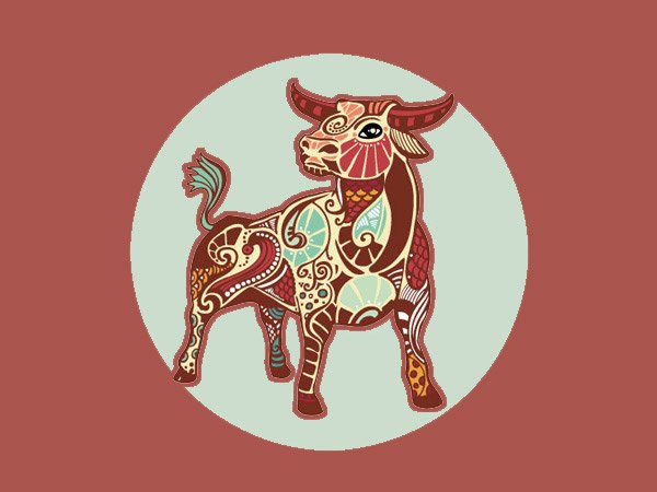 ವೃಷಭ: ಎ.20-ಮೇ 20 ವೃಷಭ: ಎ.20-ಮೇ 20