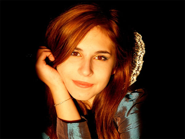 ಸುಲಭದಲ್ಲಿ ಮರೆತುಬಿಡಲ್ಲ ಸುಲಭದಲ್ಲಿ ಮರೆತುಬಿಡಲ್ಲ