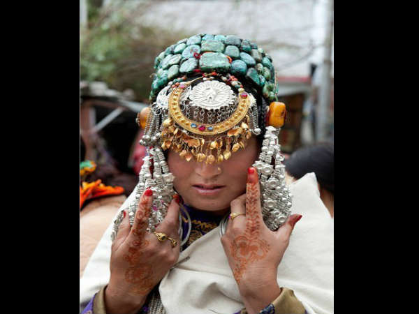 ಪರಿಸರ ಪರಂಪರೆ ರಕ್ಷಣೆ ಪರಿಸರ ಪರಂಪರೆ ರಕ್ಷಣೆ