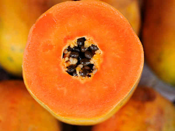 ಒಡೆದ ಚರ್ಮಕ್ಕೆ ಪರಿಹಾರ 