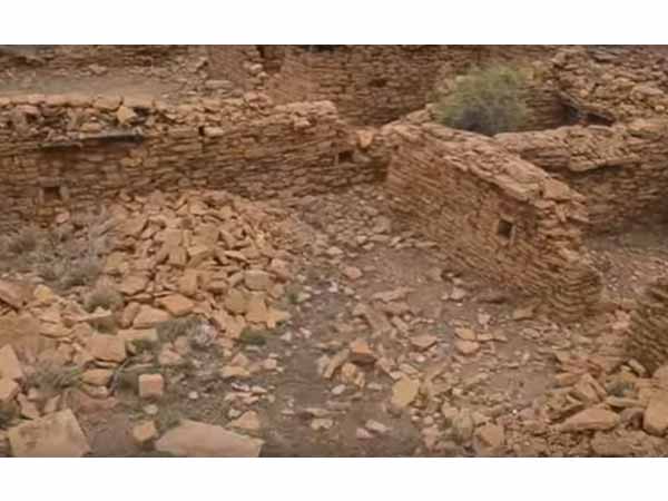 ಅಲೆಕ್ಸಾಂಡರ್ ಸೇನೆಯ ಗ್ರೀಕ್ ವಂಶಸ್ಥರು ಅಲೆಕ್ಸಾಂಡರ್ ಸೇನೆಯ ಗ್ರೀಕ್ ವಂಶಸ್ಥರು