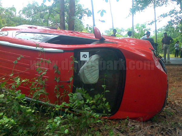 ವ್ಯಕ್ತಿಯನ್ನು ಬಿಸಿಯಾಗಿರಿ