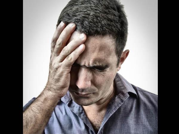 ಪ್ರಜ್ಞೆ ತಪ್ಪಿದಾಗ ಮತ್ತು ಉಸಿರಾಡದೆ ಇದ್ದಾಗ