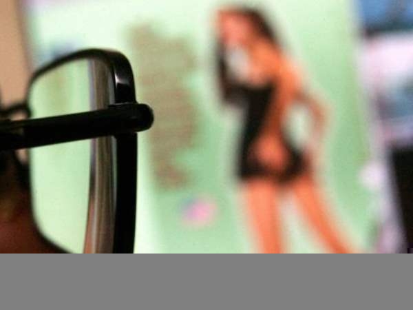 ಇವರು ಪ್ರತಿನಿತ್ಯ ಹೊಸ ವೀಡಿಯೋ ಅಪ್ ಲೋಡ್ ಮಾಡುತ್ತಲಿದ್ದರು!