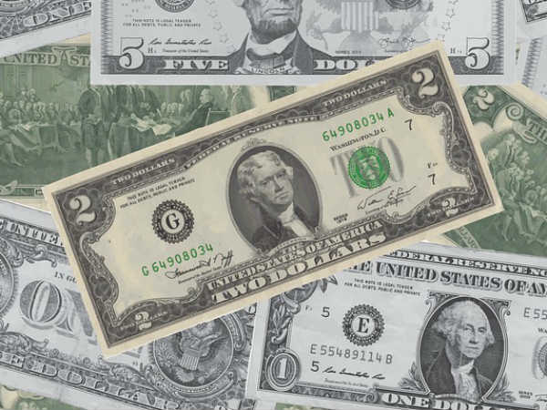 ವಿಡಿಯೋ ಶೇರ್ ಮಾಡಲು ದರ ನಿಗದಿ ಮಾಡಿದ್ದರು !