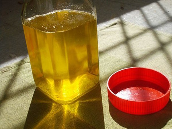 ನಿಯಮಿತ ವೈದ್ಯಕೀಯ ಶಿಫಾರಸು