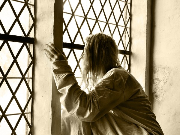 ದೆವ್ವಪೀಡಿತ ಪ್ರದೇಶವೆಂದು ಪರಿಗಣಿಸಿರುವ ಏಕೈಕ ಸ್ಥಳ ದೆವ್ವಪೀಡಿತ ಪ್ರದೇಶವೆಂದು ಪರಿಗಣಿಸಿರುವ ಏಕೈಕ ಸ್ಥಳ