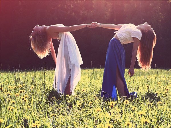 ಇದೊಂದು ಅಪ್ಪಟವಾದ ಭಾವನೆ ಇದೊಂದು ಅಪ್ಪಟವಾದ ಭಾವನೆ