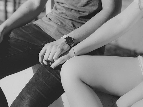 ಬಹಿರ್ಮುಖಿ ವಿರುದ್ಧ ಅಂತರ್ಮುಖಿ