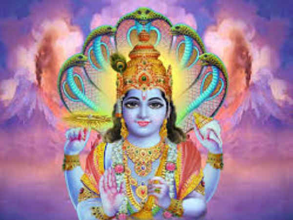 9.ಶ್ರಾವಣ ಶನಿವಾರ