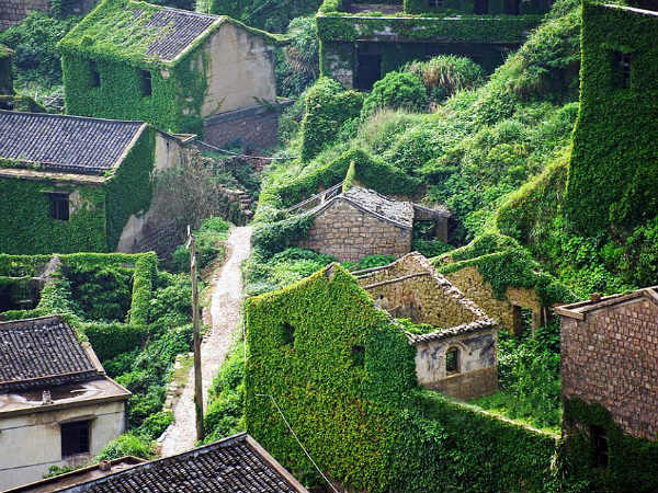 ಜನರು ಹಠಾತ್ ಆಗಿ ನಿದ್ರೆಗೆ ಜಾರುವರು! ಜನರು ಹಠಾತ್ ಆಗಿ ನಿದ್ರೆಗೆ ಜಾರುವರು!