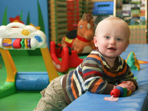 4. ಶ್ರವ್ಯ ಮತ್ತು ದೃಷ್ಟಿಯನ್ನು ಸುಧಾರಿಸುತ್ತದೆ