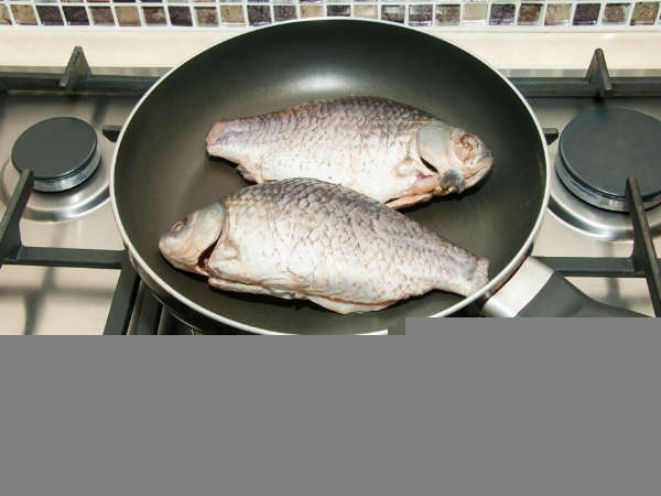 4. ಮೂಳೆಗಳನ್ನು ಇನ್ನಷ್ಟು ಆರೋಗ್ಯಕರವಾಗಿಸುತ್ತದೆ